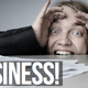 Illustration for article titled This Week in the Business: 'Dropping a Nuclear Bomb on GameStop'